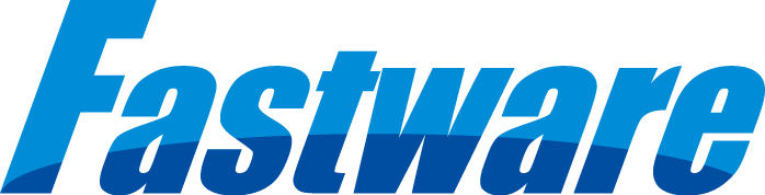 ファーストウェアサイト構築